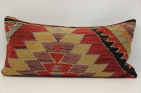Kilim Cushion Covers