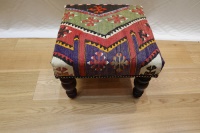 Kilim Furniture