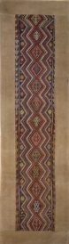 Kilim Patchwork