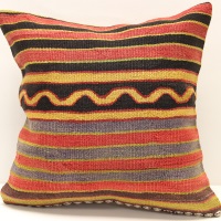 Kilim Cushion Covers