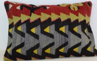 Kilim Cushion Covers