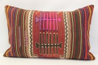 Kilim Cushion Covers