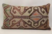 Kilim Cushion Covers