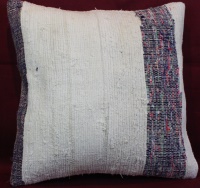 Kilim Cushion Covers