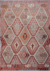 Kilim Rugs