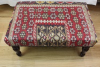 Kilim Furniture