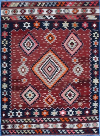 Kilim Rugs