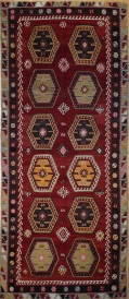 Kilim Rugs