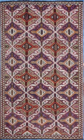 Jijim Rugs