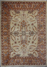 Rugs and Carpets