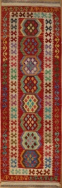 Kilim Runners