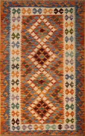 Kilim Rugs