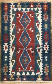 Kilim Rugs