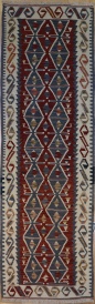 Kilim Runners