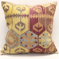 Kilim Cushion Covers