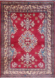 Rugs and Carpets