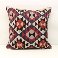 Kilim Cushion Covers