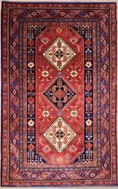 Rugs and Carpets