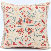 Cushion Covers