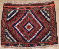 Kilim Rugs