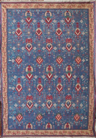 Kilim Rugs