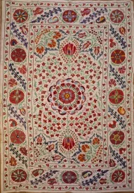 Wall Hanging