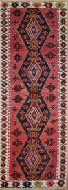 Kilim Runners