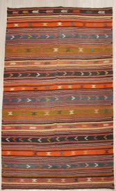 Jijim Rugs