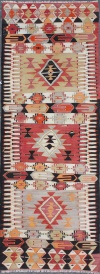 Kilim Runners