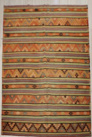 Jijim Rugs