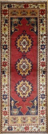 Carpet Runners