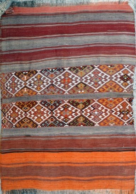 Jijim Rugs