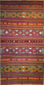 Jijim Rugs