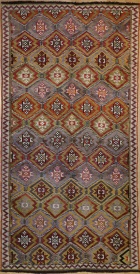 Jijim Rugs