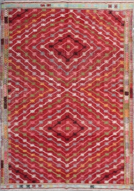 Jijim Rugs