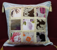 Cushion Covers