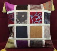 Cushion Covers