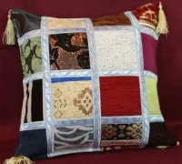 Cushion Covers