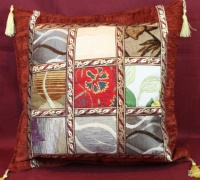 Cushion Covers