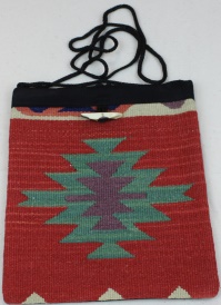 Kilim Handbags