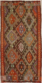 Jijim Rugs