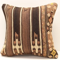 Kilim Cushion Covers