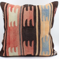 Kilim Cushion Covers