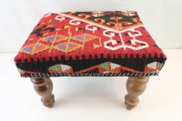 Kilim Furniture