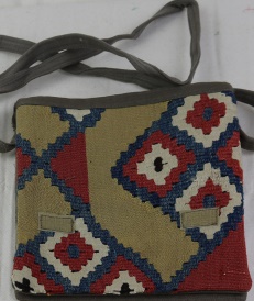 Kilim Handbags