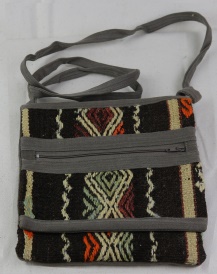 Kilim Handbags