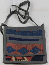 Kilim Handbags