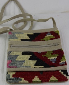 Kilim Handbags