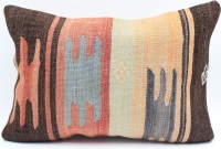 Kilim Cushion Covers