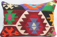 Kilim Cushion Covers